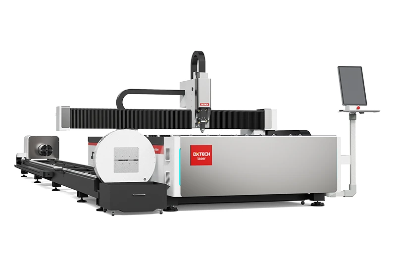 HW 1000W 1500W 2000W Handheld Fiber Laser Welding Machine for