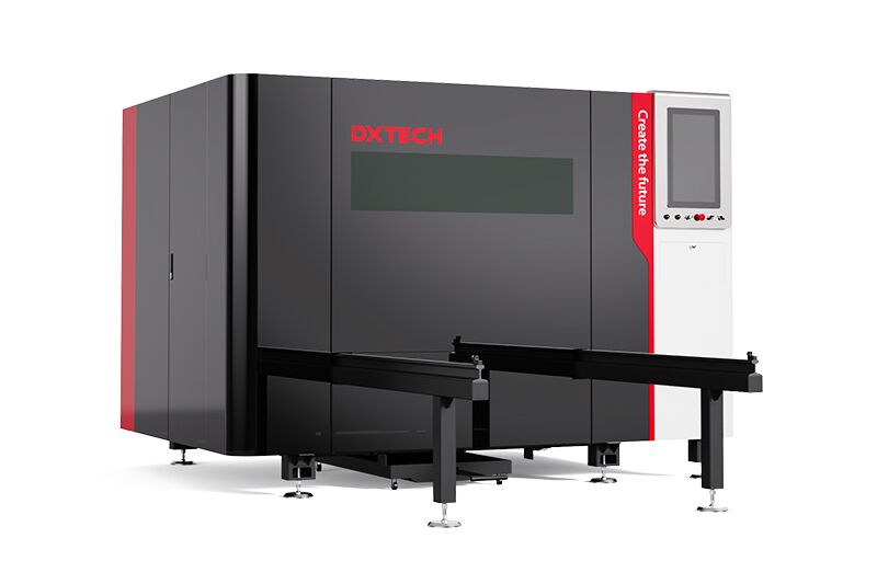 Q1313-1KW-2KW-High-precision-Medium-All-Coverage-Fiber-Laser-Cutting-Machine-Metal-Sheet-Lase-Cutter-for-Sale01(1) Q1313-1KW-2KW-High-precision-Medium-All-Coverage-Fiber-Laser-Cutting-Machine-Metal-Sheet-Lase-Cutter-for-Sale
