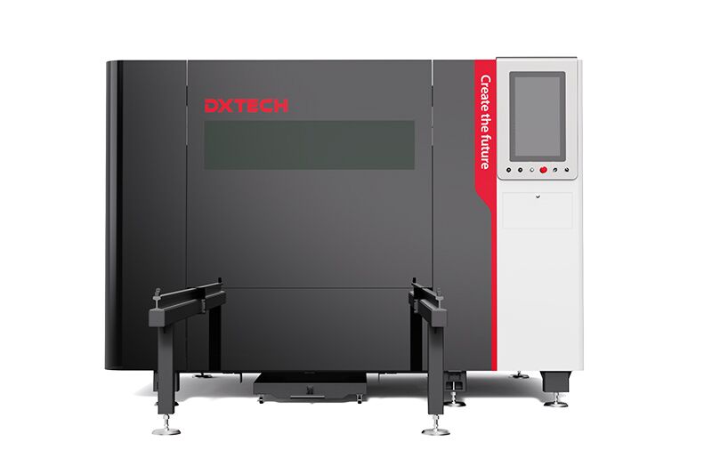 Q1313-1KW-2KW-High-precision-Medium-All-Coverage-Fiber-Laser-Cutting-Machine-Metal-Sheet-Lase-Cutter-for-Sale02(1) Q1313-1KW-2KW-High-precision-Medium-All-Coverage-Fiber-Laser-Cutting-Machine-Metal-Sheet-Lase-Cutter-for-Sale