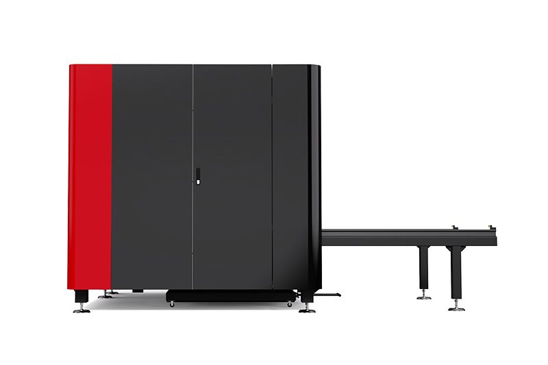 Q1313-1KW-2KW-High-precision-Medium-All-Coverage-Fiber-Laser-Cutting-Machine-Metal-Sheet-Lase-Cutter-for-Sale03(1) Q1313-1KW-2KW-High-precision-Medium-All-Coverage-Fiber-Laser-Cutting-Machine-Metal-Sheet-Lase-Cutter-for-Sale