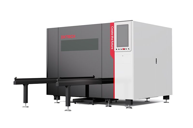 Q1313-1KW-2KW-High-precision-Medium-All-Coverage-Fiber-Laser-Cutting-Machine-Metal-Sheet-Lase-Cutter-for-Sale04(1) Q1313-1KW-2KW-High-precision-Medium-All-Coverage-Fiber-Laser-Cutting-Machine-Metal-Sheet-Lase-Cutter-for-Sale
