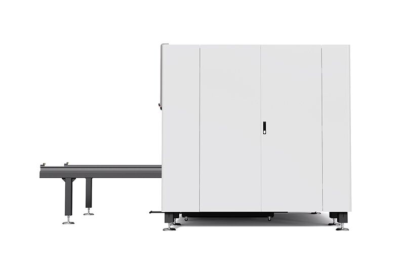 Q1313-1KW-2KW-High-precision-Medium-All-Coverage-Fiber-Laser-Cutting-Machine-Metal-Sheet-Lase-Cutter-for-Sale06(1) Q1313-1KW-2KW-High-precision-Medium-All-Coverage-Fiber-Laser-Cutting-Machine-Metal-Sheet-Lase-Cutter-for-Sale