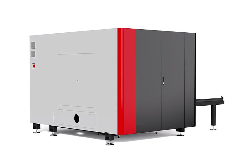 Q1313-1KW-2KW-High-precision-Medium-All-Coverage-Fiber-Laser-Cutting-Machine-Metal-Sheet-Lase-Cutter-for-Sale07(1) Q1313-1KW-2KW-High-precision-Medium-All-Coverage-Fiber-Laser-Cutting-Machine-Metal-Sheet-Lase-Cutter-for-Sale