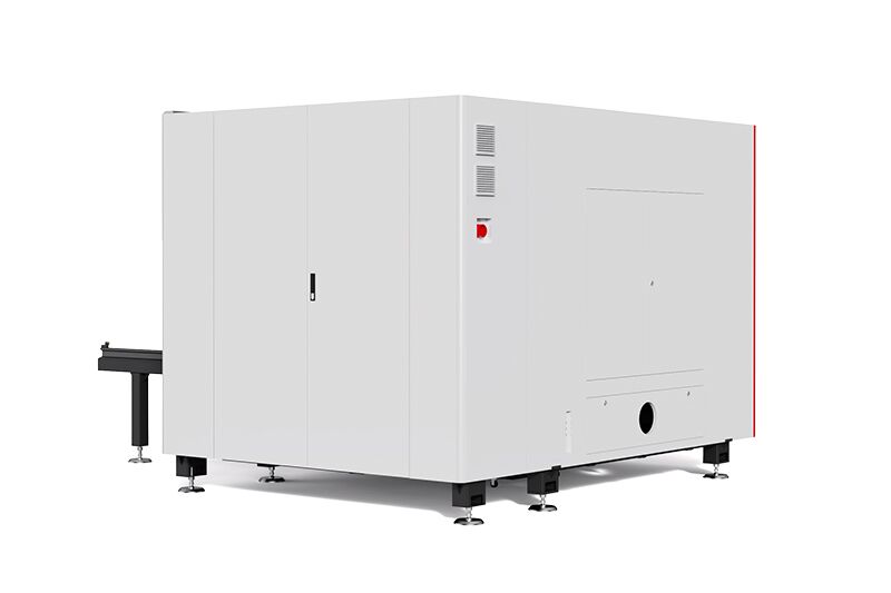 Q1313-1KW-2KW-High-precision-Medium-All-Coverage-Fiber-Laser-Cutting-Machine-Metal-Sheet-Lase-Cutter-for-Sale08(1) Q1313-1KW-2KW-High-precision-Medium-All-Coverage-Fiber-Laser-Cutting-Machine-Metal-Sheet-Lase-Cutter-for-Sale