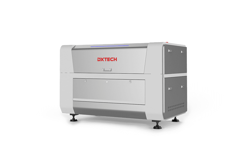 laser-cutting-machine1