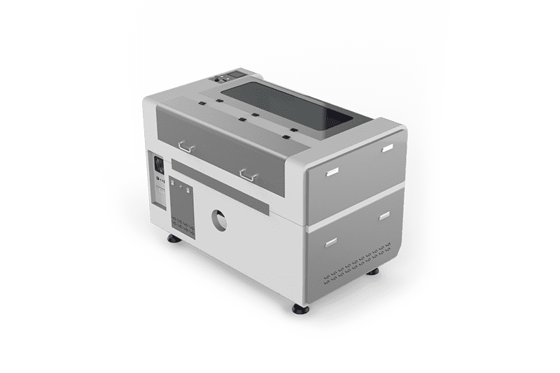 laser-cutting-machine3