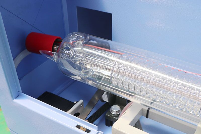 laser-cutting-machine3_1578645418